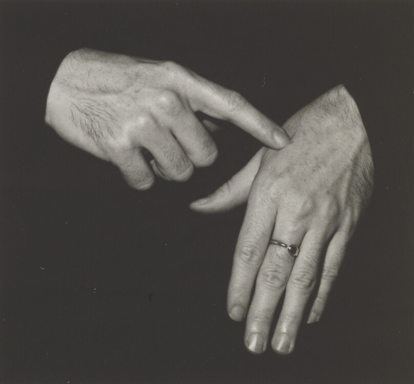 Mike Kelley