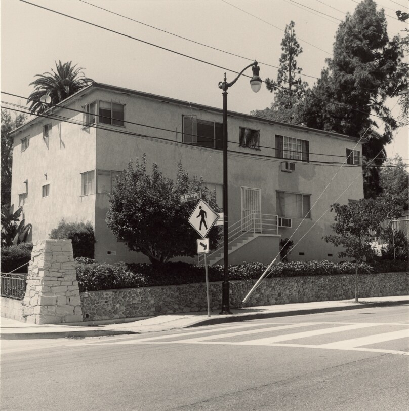 Apt. 11