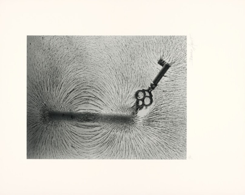 Magnetic Field