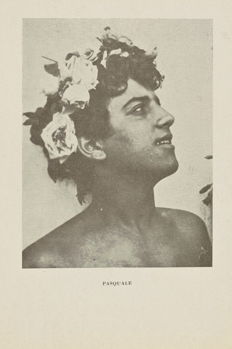 Pasquale