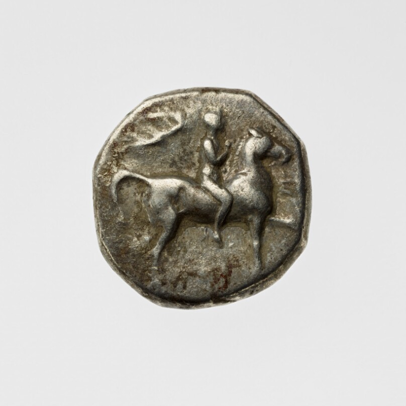 Stater