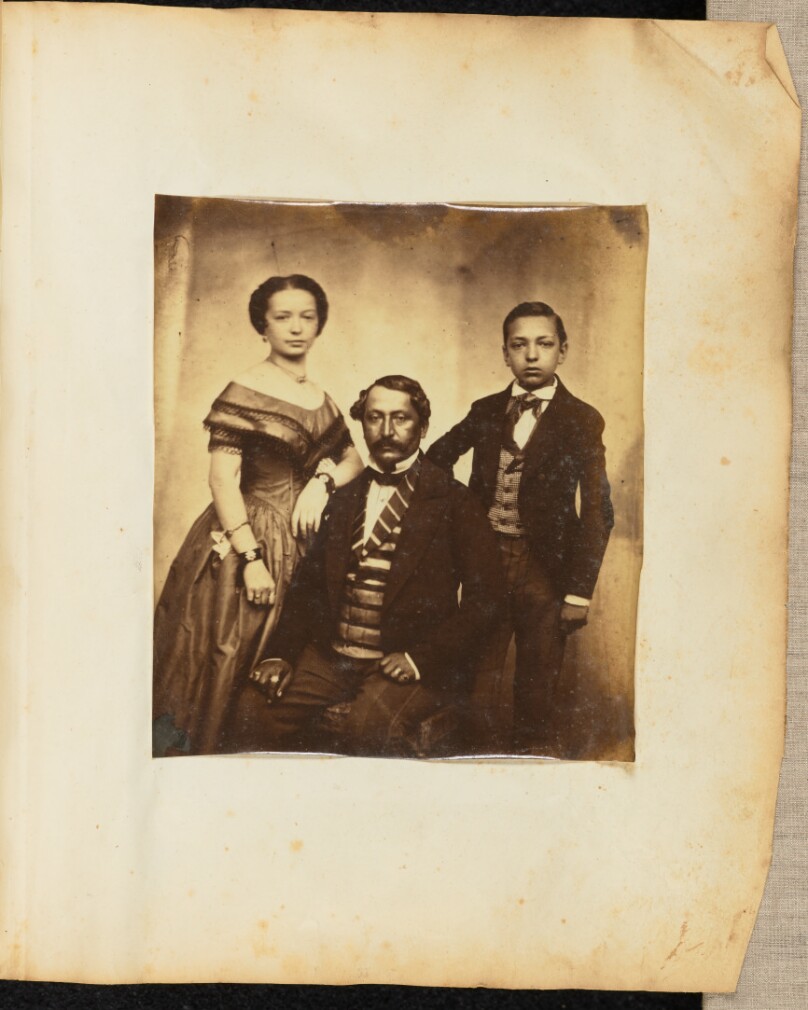 [Group portrait]