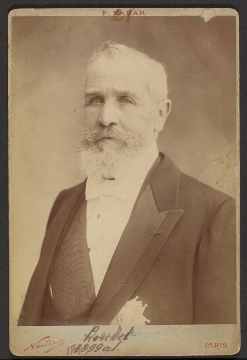 [Émile Loubet]
