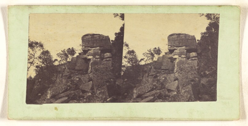 [Wharnecliffe Crags]