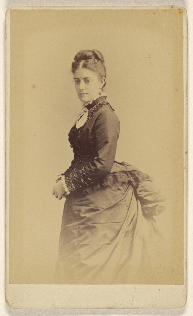 Sallie A. Sampson