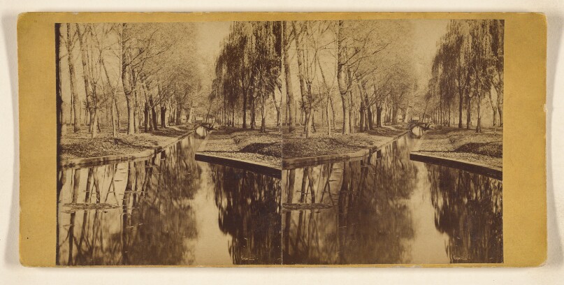 [Litiz Springs, Lancaster, Pennsylvania]