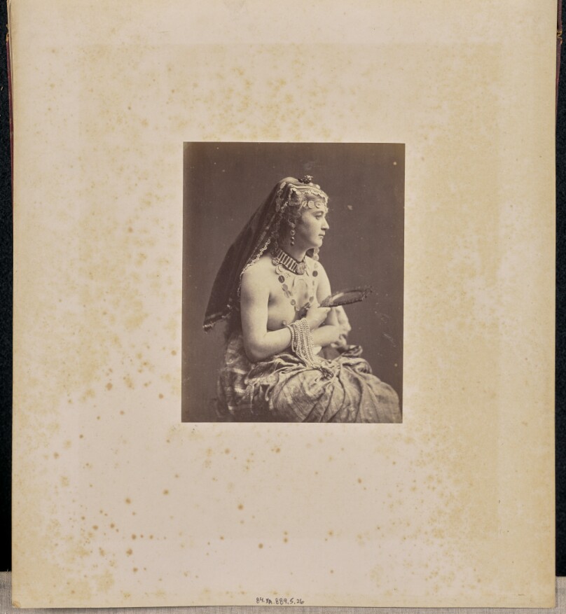 Jean Pierre Bertrand Eugène Pégot-Ogier