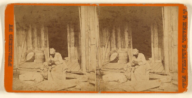 J. F. Mears