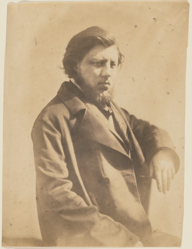 Amédée Rolland, h[omm]e de lettres