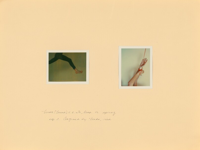 Eileen Cowin