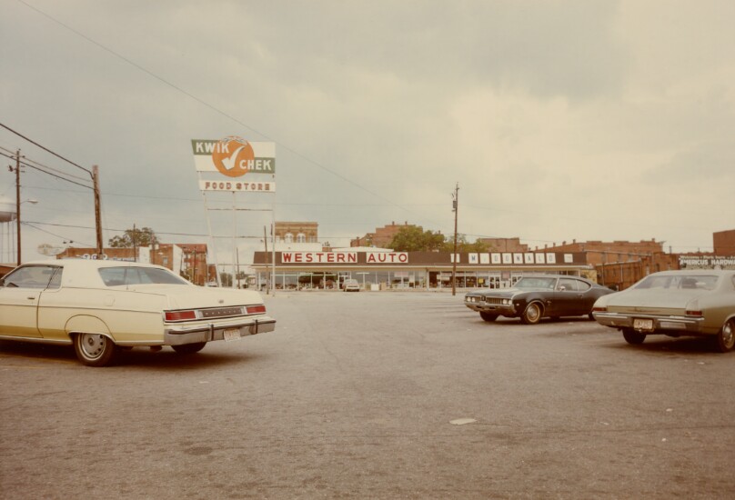 Americus