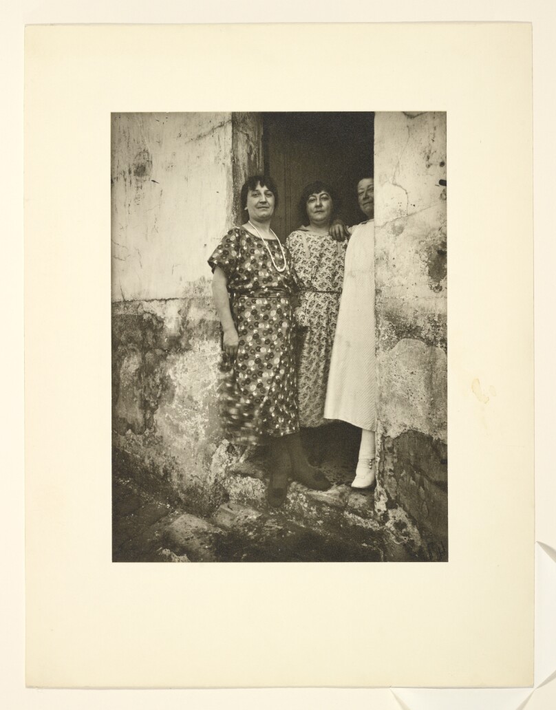 Rue Asselin