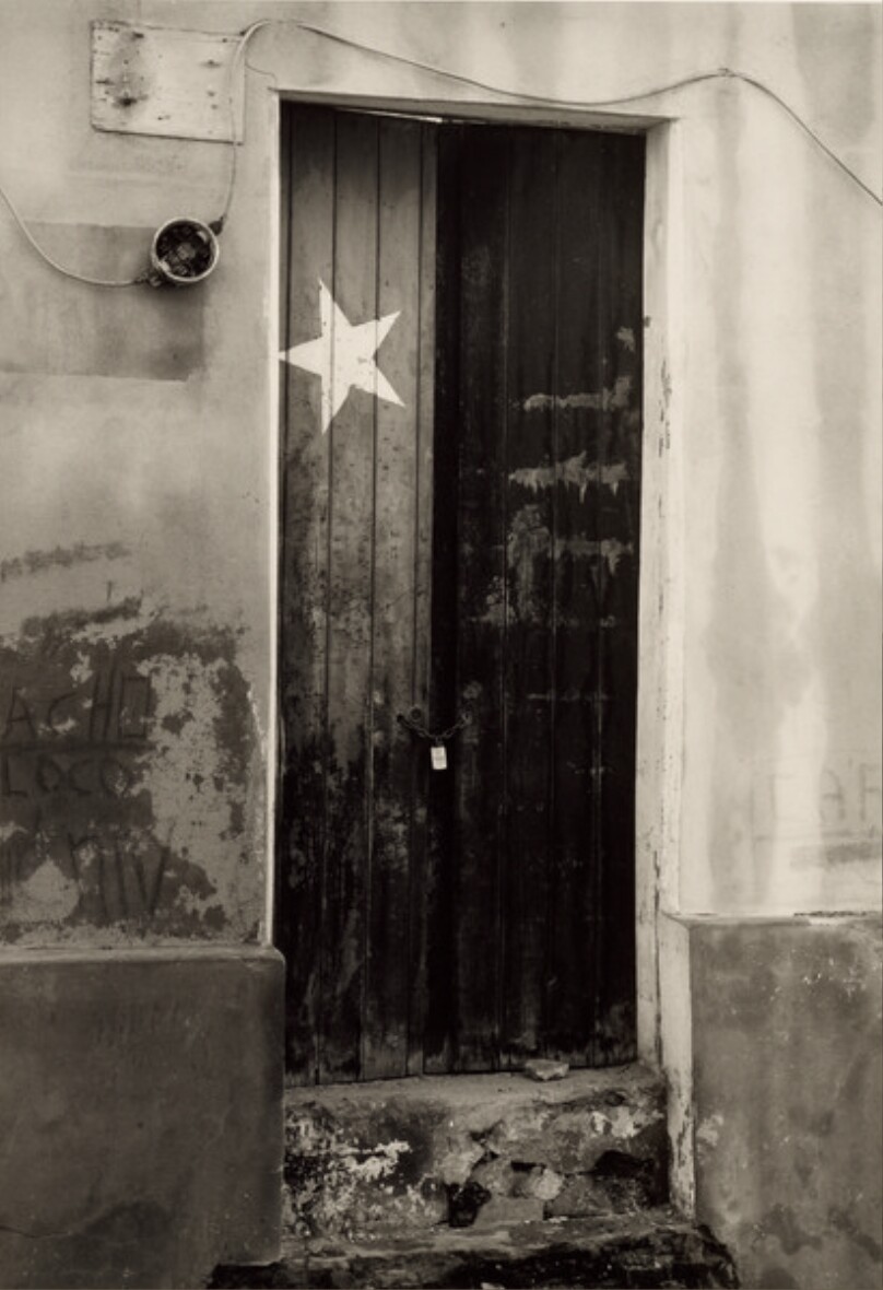Puerto Rico