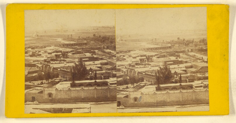 [Guadalupe (Vista General)]