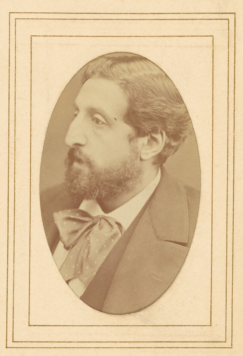 J. M. Lopez