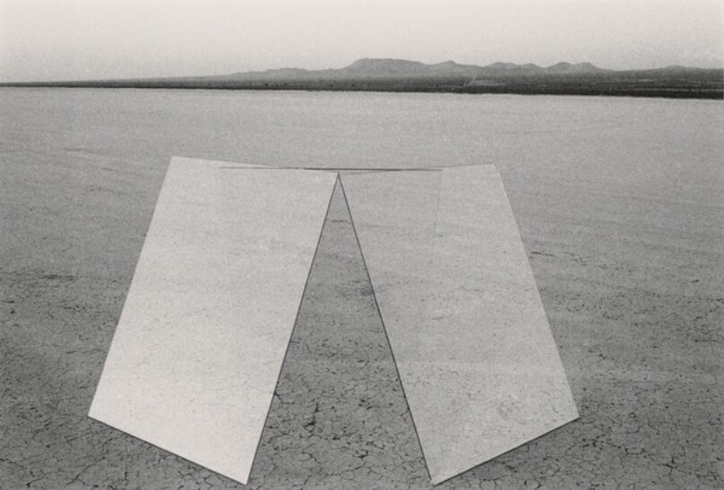El Mirage #10