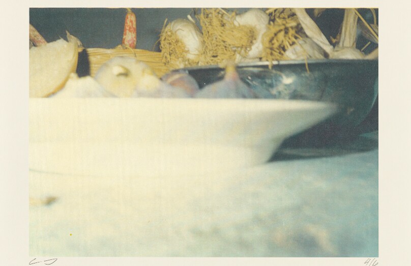Still Life