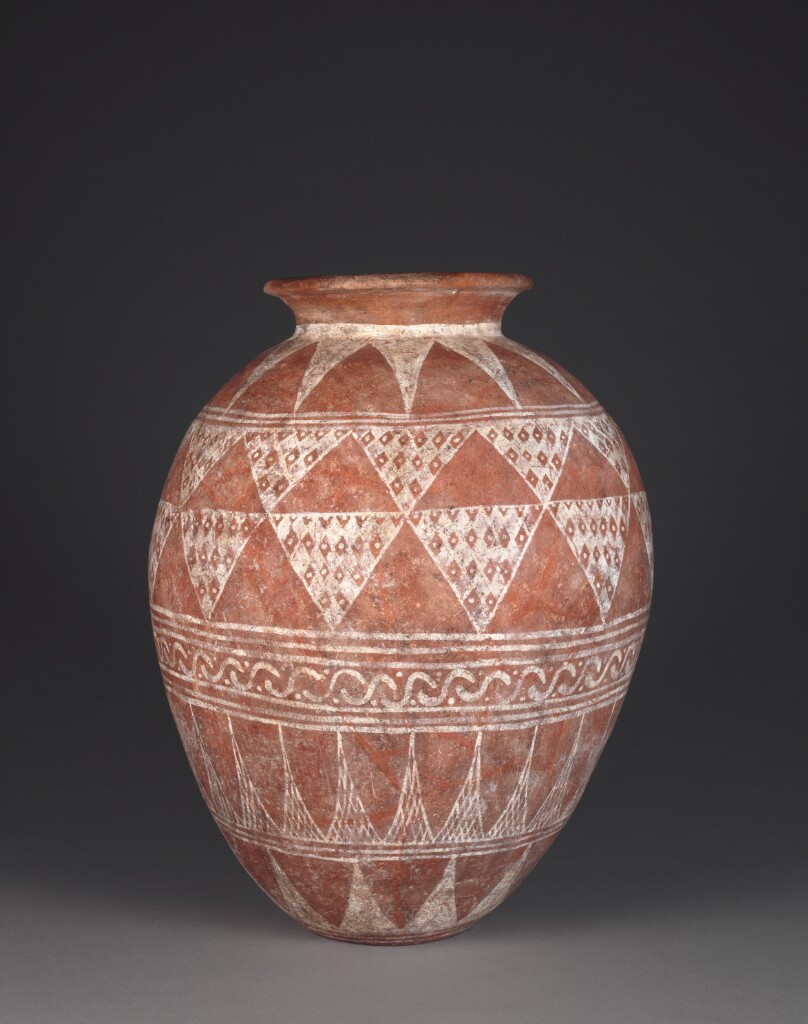 Pithos