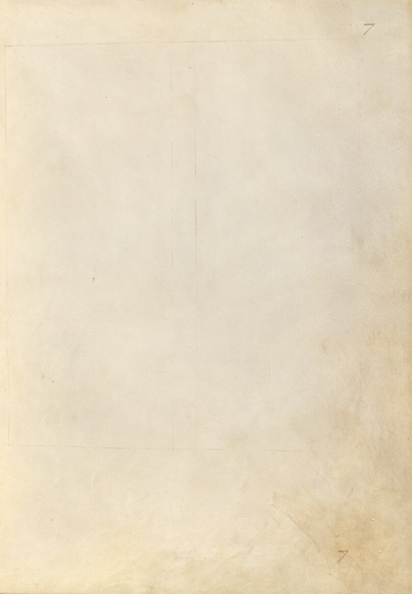 Blank Page