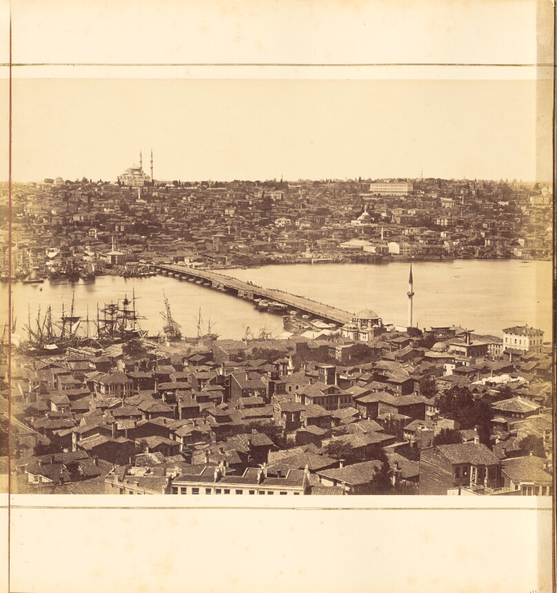 [Plate 10]