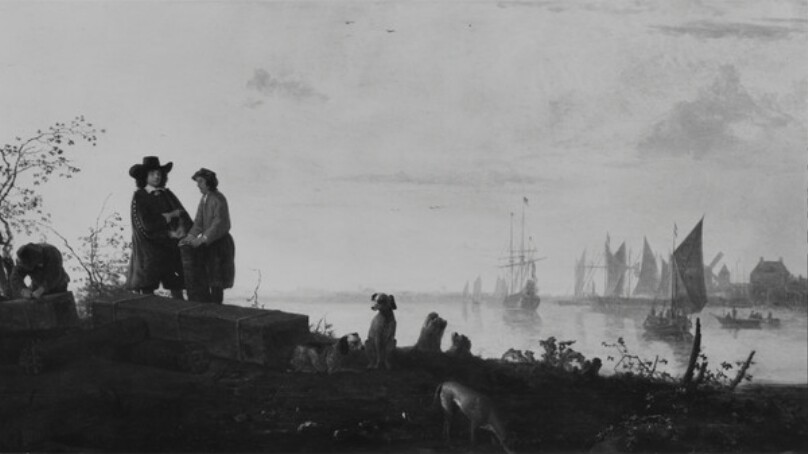 Aelbert Cuyp
