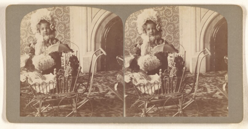 [M.E. Wendt, Jan 25 1903]
