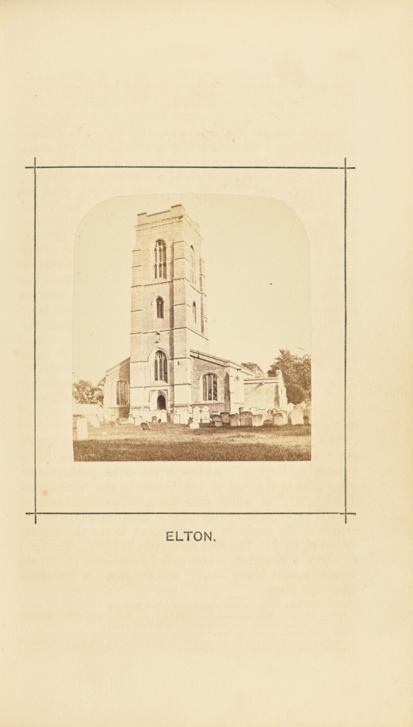 Elton