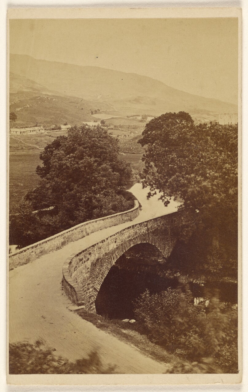 Brig of Turk