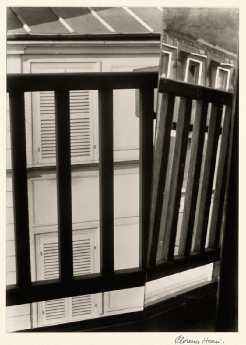 Fenster