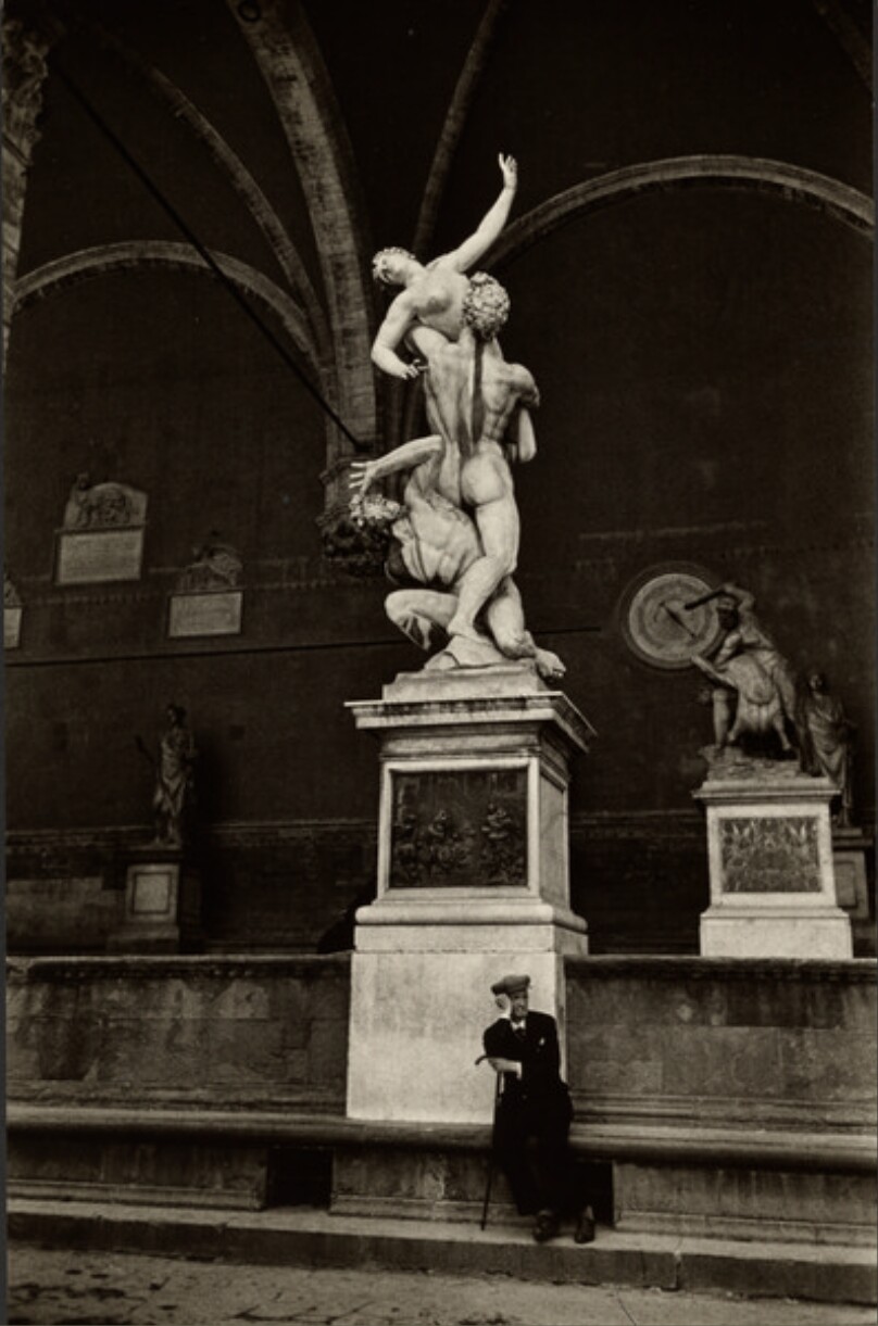 Florence