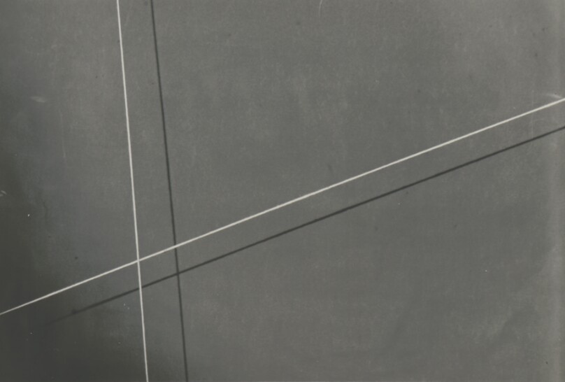 Twine coordinates