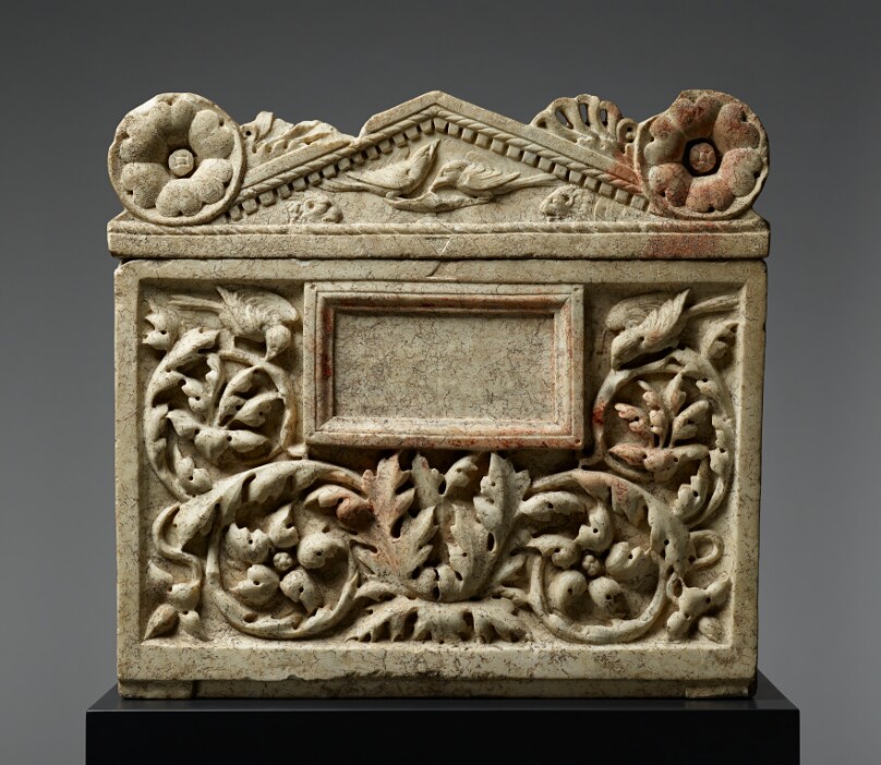Cinerarium