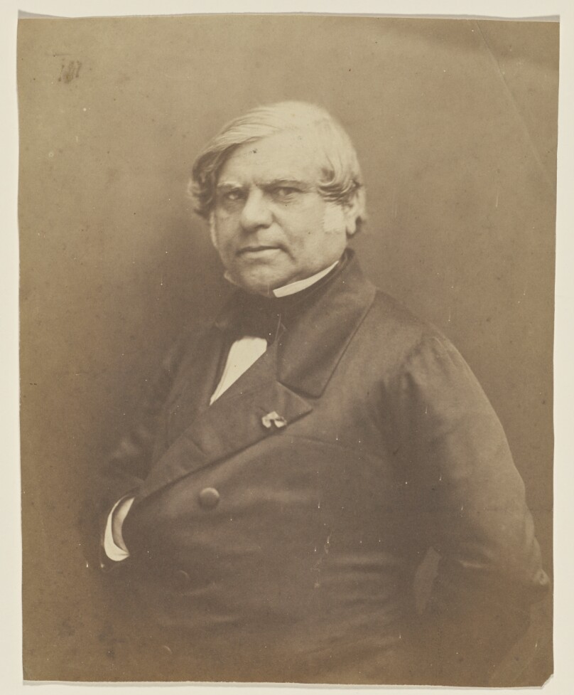 Alvarez Levy