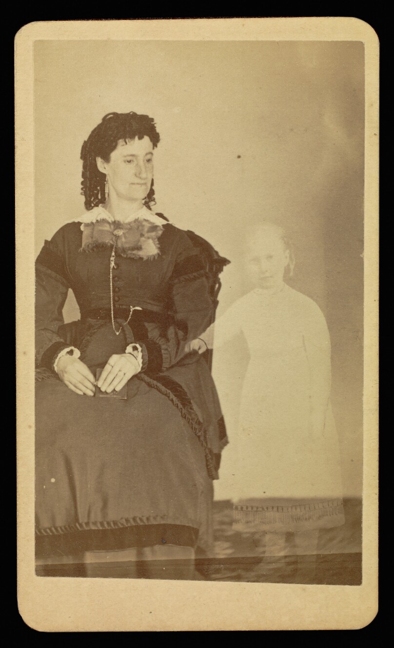 Mrs. Tinkham