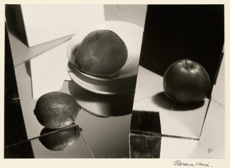 Obst