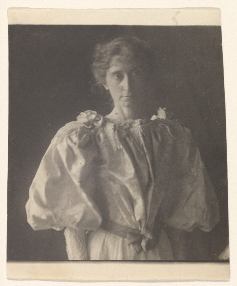 [Jennie Dean Kershaw]