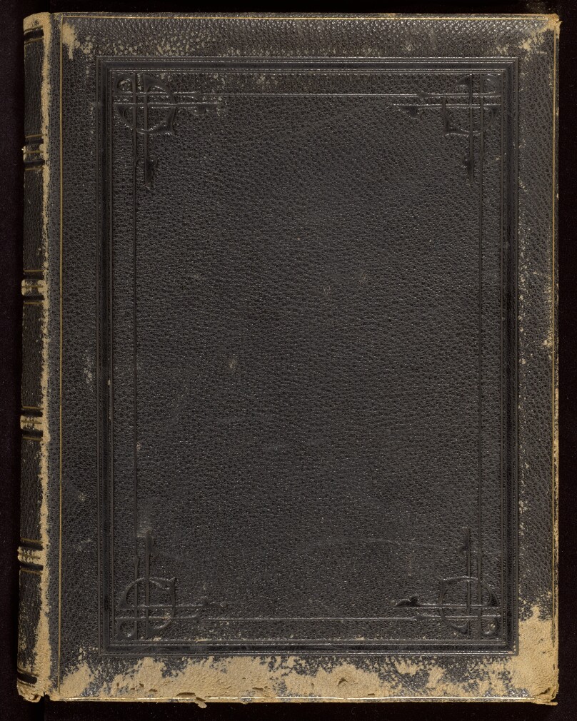 [India, Singapore, and China: 43 views, etc., 12 by Bourne, 1 by Baker & Burke, 1 by Bourne & Shepherd, and others]