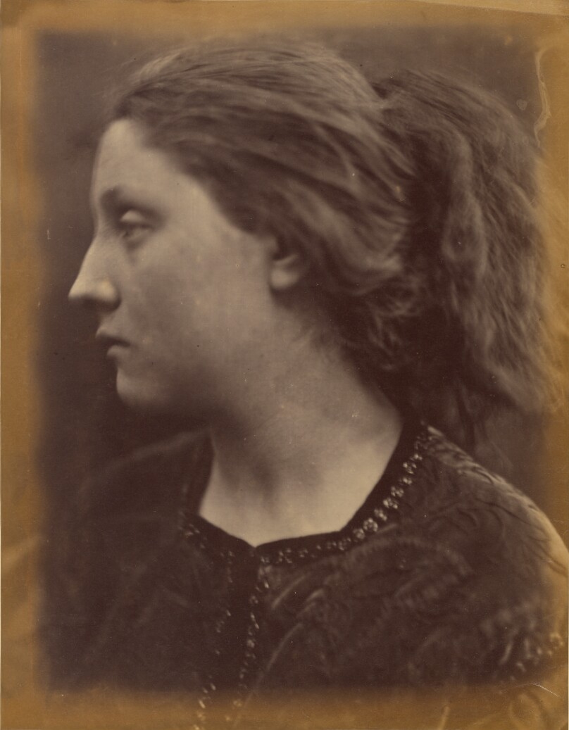 [Adriana, Mary Hillier]