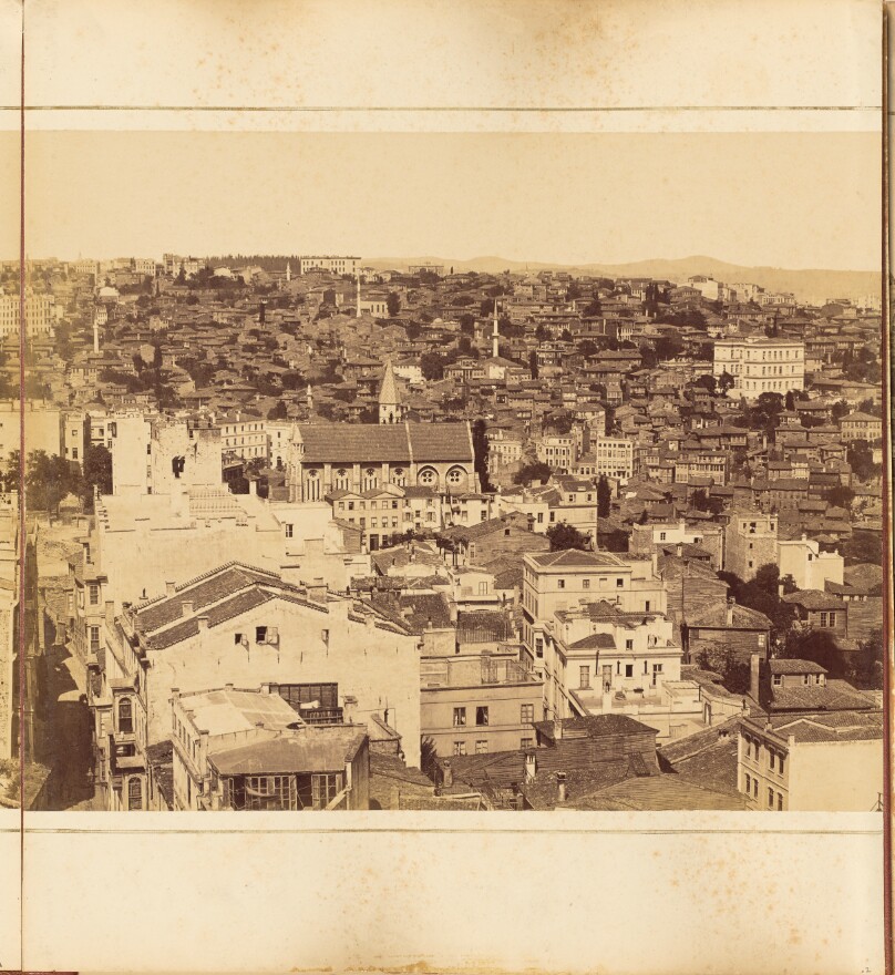 [Plate 2]