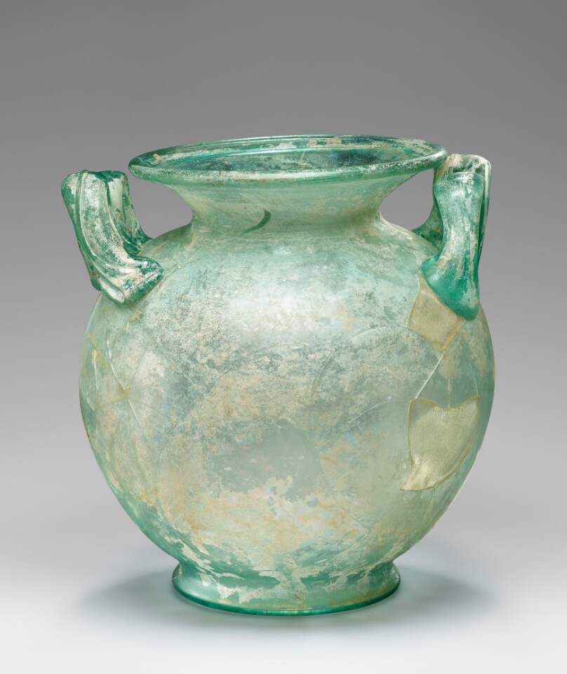 Cinerary Urn