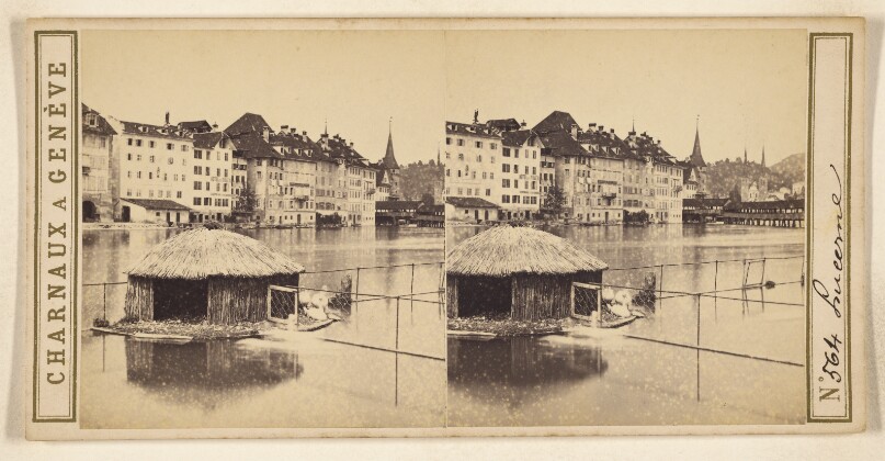 [Lucerne]