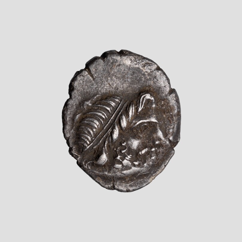 Drachm