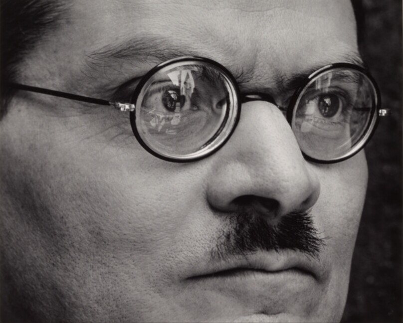 Jose Clemente Orozco, New York City