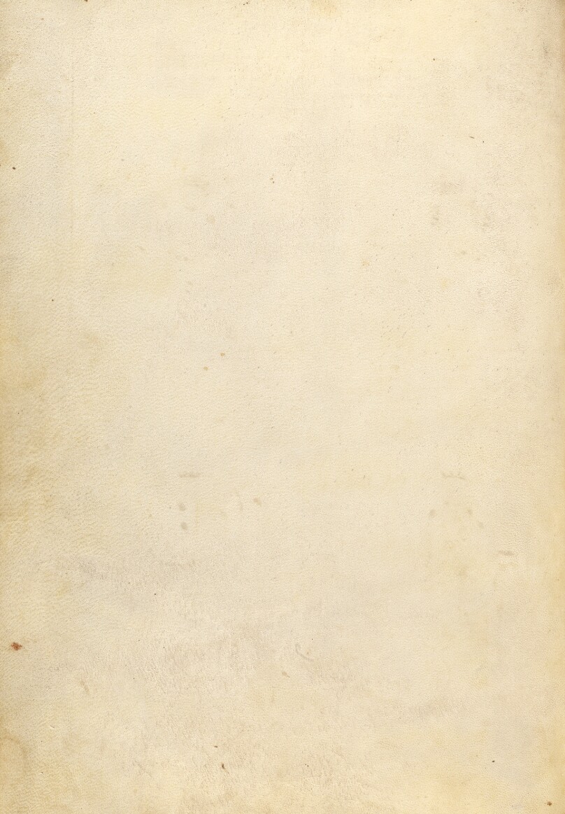 Blank Page