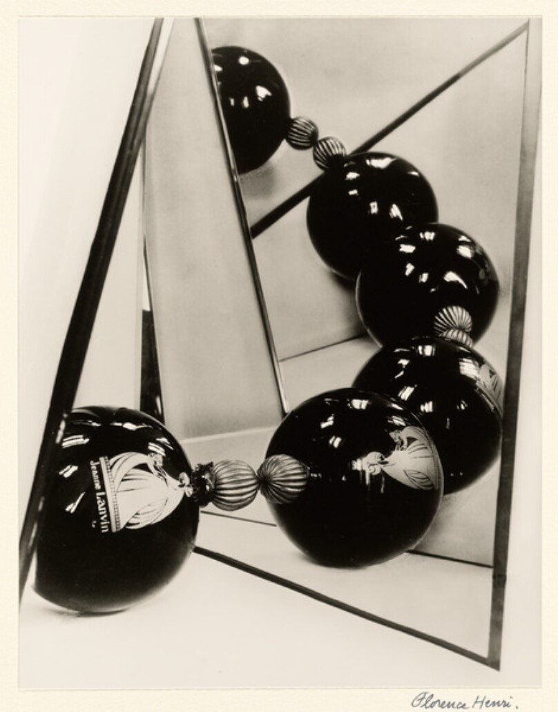 "Jeanne Lanvin"