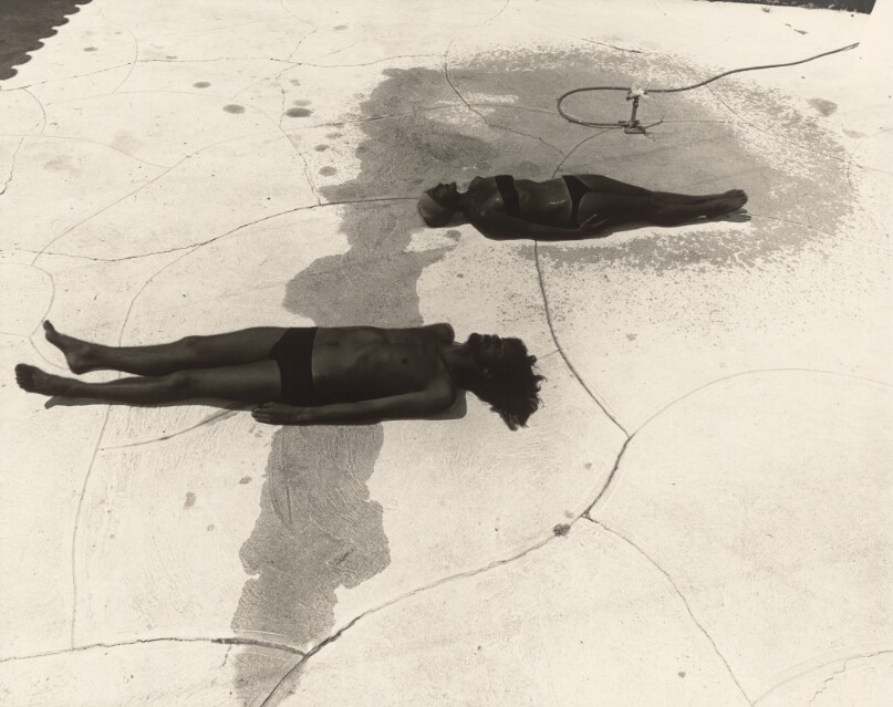 Black Sun Picture #3