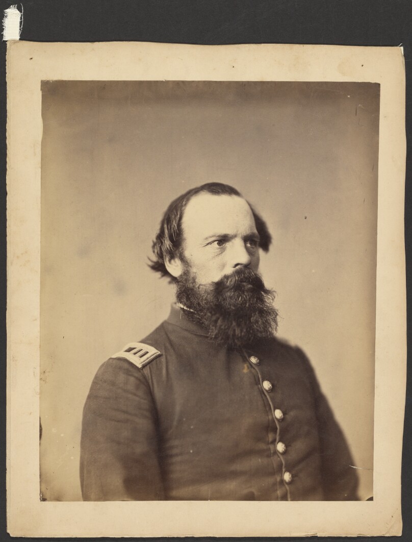 Col. Pilkin
