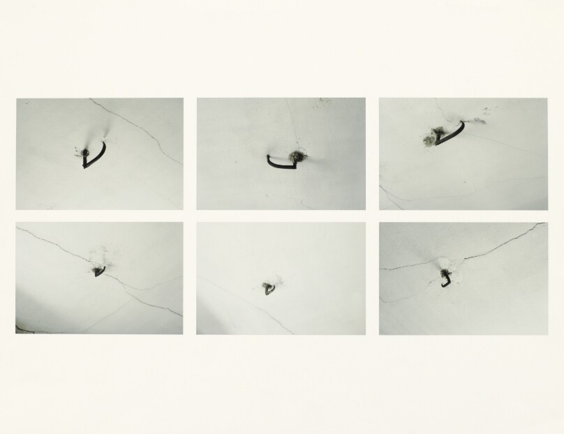 Hooks