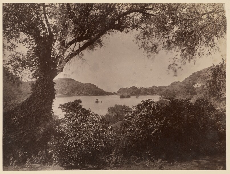 Lala Deen Dayal