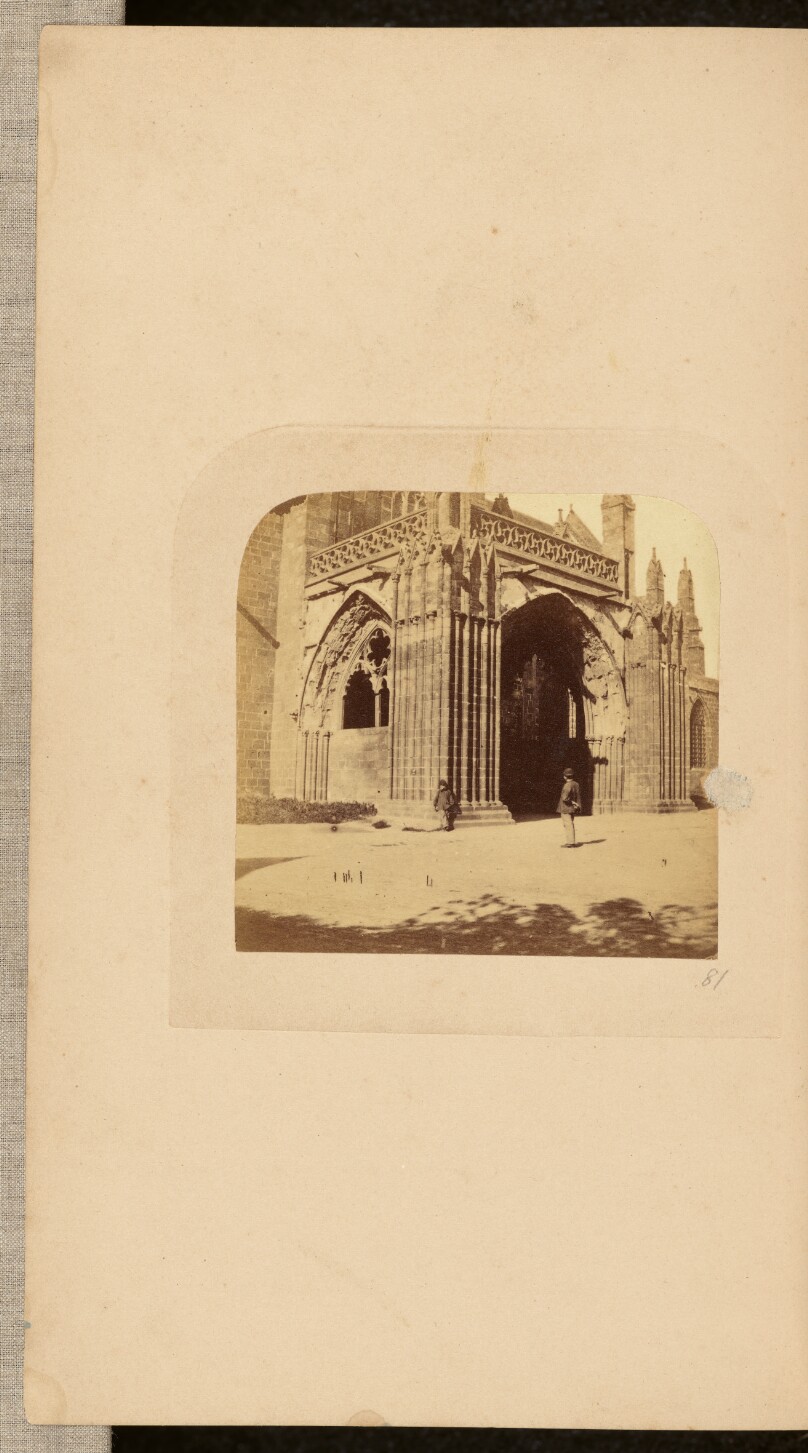[Combourg]